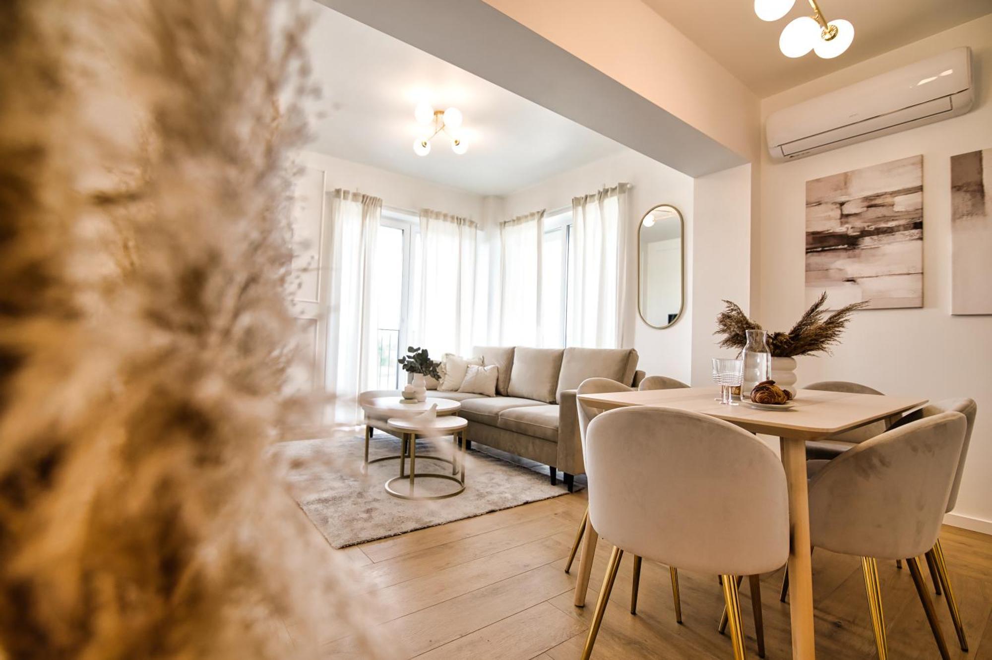 Apartmán Azyl By Housine Zator Exteriér fotografie