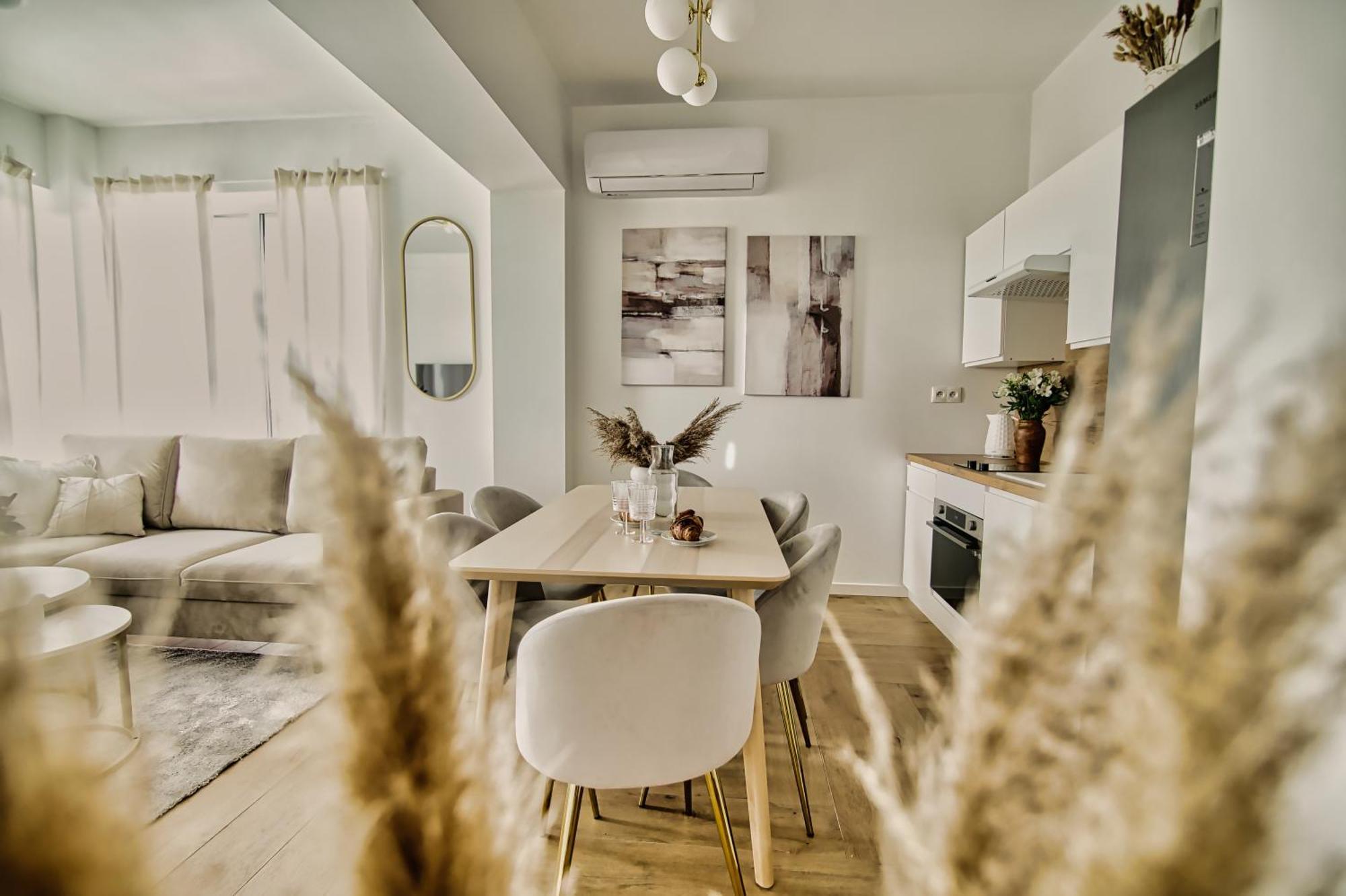 Apartmán Azyl By Housine Zator Exteriér fotografie
